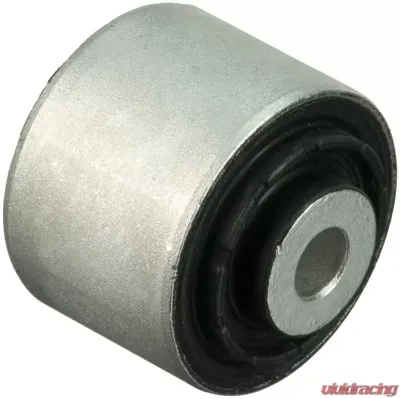 Delphi Suspension Control Arm Bushing Audi 80 Front Lower Inner Forward 1988 - TD1626W