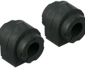 Delphi Suspension Stabilizer Bar Bushing Kit Land Rover Front