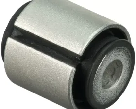 Delphi Suspension Control Arm Bushing BMW