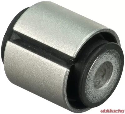 Delphi Suspension Control Arm Bushing BMW - TD1630W