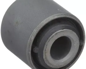 Delphi Suspension Control Arm Bushing Mazda Mazda 3 Rear Lower Forward 2010-2013