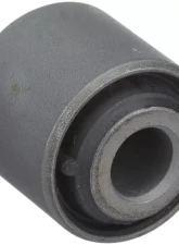 Delphi Suspension Control Arm Bushing Mazda Mazda 3 Rear Lower Forward 2010-2013                                     - TD1631W - Image 2