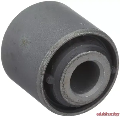 Delphi Suspension Control Arm Bushing Mazda Mazda 3 Rear Lower Forward 2010-2013 - TD1631W