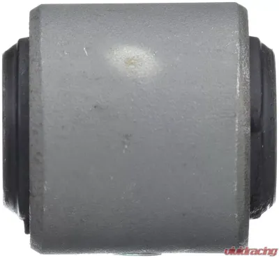 Delphi Suspension Control Arm Bushing Mazda Mazda 3 Rear Lower Forward 2010-2013 - TD1631W
