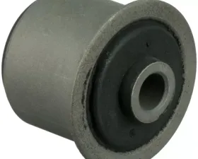 Delphi Suspension Control Arm Bushing Jeep Front Upper