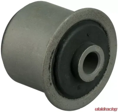 Delphi Suspension Control Arm Bushing Jeep Front Upper - TD1632W
