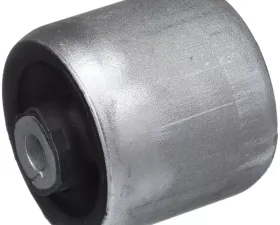 Delphi Suspension Control Arm Bushing Audi Front Lower Rearward