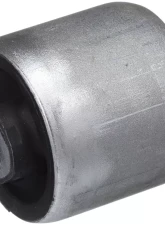 Delphi Suspension Control Arm Bushing Audi Front Lower Rearward                                     - TD1633W - Image 2