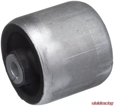 Delphi Suspension Control Arm Bushing Audi Front Lower Rearward - TD1633W