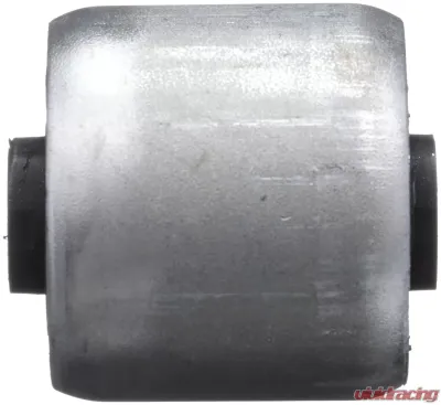 Delphi Suspension Control Arm Bushing Audi Front Lower Rearward - TD1633W