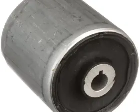 Delphi Suspension Control Arm Bushing BMW Front Right Forward