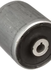 Delphi Suspension Control Arm Bushing BMW Front Right Forward                                     - TD1638W - Image 3