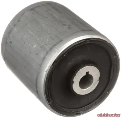 Delphi Suspension Control Arm Bushing BMW Front Right Forward - TD1638W
