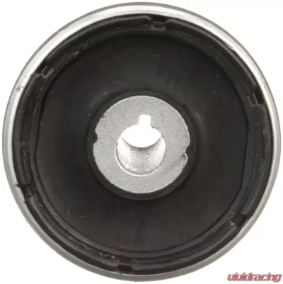 Delphi Suspension Control Arm Bushing BMW Front Right Forward - TD1638W