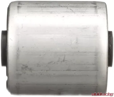 Delphi Suspension Control Arm Bushing BMW Front Right Forward - TD1638W