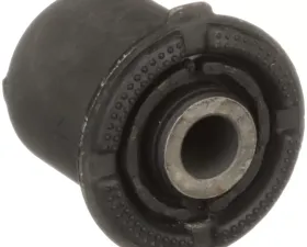 Delphi Suspension Control Arm Bushing