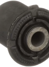 Delphi Suspension Control Arm Bushing                                     - TD1642W - Image 3