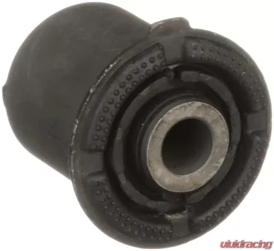 Delphi Suspension Control Arm Bushing - TD1642W