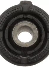 Delphi Suspension Control Arm Bushing                                     - TD1642W - Image 2