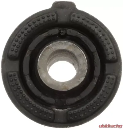 Delphi Suspension Control Arm Bushing - TD1642W