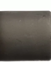 Delphi Suspension Control Arm Bushing                                     - TD1642W - Image 3