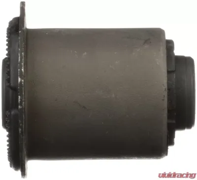 Delphi Suspension Control Arm Bushing - TD1642W