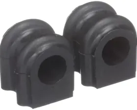 Delphi Suspension Stabilizer Bar Bushing Kit Front To Frame