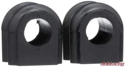Delphi Suspension Stabilizer Bar Bushing Kit Front To Frame - TD1645W