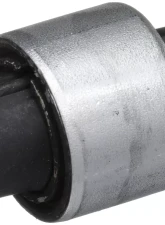 Delphi Suspension Control Arm Bushing Rear Lower Rearward                                     - TD1648W - Image 4