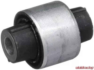 Delphi Suspension Control Arm Bushing Rear Lower Rearward - TD1648W