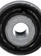 Delphi Suspension Control Arm Bushing Rear Lower Rearward                                     - TD1648W - Image 2