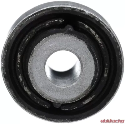Delphi Suspension Control Arm Bushing Rear Lower Rearward - TD1648W