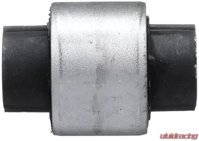 Delphi Suspension Control Arm Bushing Rear Lower Rearward - TD1648W