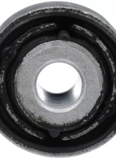 Delphi Suspension Control Arm Bushing Rear Lower Rearward                                     - TD1648W - Image 4
