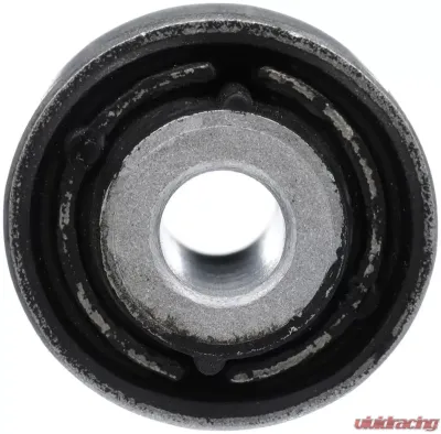 Delphi Suspension Control Arm Bushing Rear Lower Rearward - TD1648W