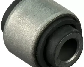 Delphi Suspension Control Arm Bushing Rear Upper