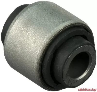 Delphi Suspension Control Arm Bushing Rear Upper - TD1653W