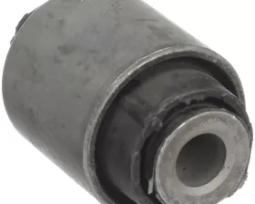 Delphi Suspension Control Arm Bushing Land Rover Range Rover