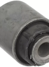 Delphi Suspension Control Arm Bushing Land Rover Range Rover                                     - TD1655W - Image 2