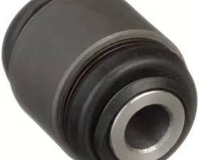 Delphi Suspension Control Arm Bushing Rear Lower At Knuckle