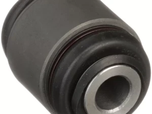 Delphi Suspension Control Arm Bushing Rear Lower At Knuckle - TD1656W - Image 4