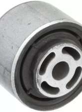 Delphi Suspension Subframe Bushing Mercedes-Benz Rear                                     - TD1658W - Image 2