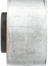 Delphi Suspension Subframe Bushing Mercedes-Benz Rear                                     - TD1658W - Image 2