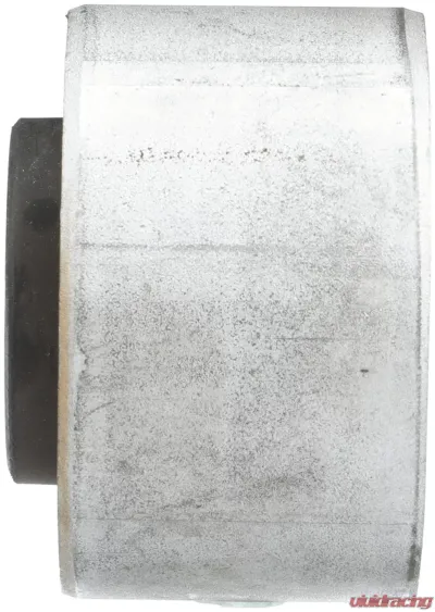 Delphi Suspension Subframe Bushing Mercedes-Benz Rear - TD1658W