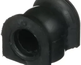 Delphi Suspension Stabilizer Bar Bushing Kit Honda CR-V Rear 2002-2004