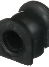 Delphi Suspension Stabilizer Bar Bushing Kit Honda CR-V Rear 2002-2004                                     - TD1664W - Image 3