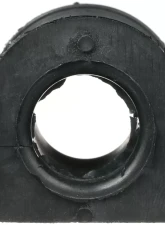 Delphi Suspension Stabilizer Bar Bushing Kit Honda CR-V Rear 2002-2004                                     - TD1664W - Image 2