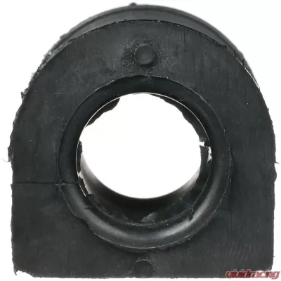 Delphi Suspension Stabilizer Bar Bushing Kit Honda CR-V Rear 2002-2004 - TD1664W