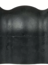 Delphi Suspension Stabilizer Bar Bushing Kit Honda CR-V Rear 2002-2004                                     - TD1664W - Image 3