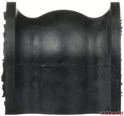 Delphi Suspension Stabilizer Bar Bushing Kit Honda CR-V Rear 2002-2004 - TD1664W